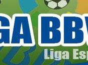 Palmas Sporting Gijón Vivo Sábado Abril 2016