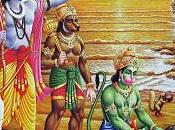 Señor Rama: ¿realidad ficción