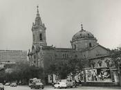 Fotos antiguas: Calle Princesa