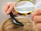 ¿Preocupad@ prevenir frenar caída cabello? interesa tenemos contarte: