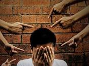 Cuando Culpa Roba Felicidad...