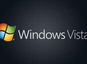 WINDOWS VISTA, Dejara recibir actualizaciones dentro