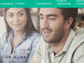 Segunda edición programa ‘Startup Dragons’ aceleración empresas
