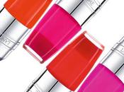 Juicy Shaker, gloss Lancôme agita