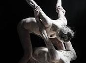 poder Sombra María José Moreno