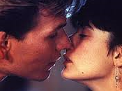 ¿Por cerramos ojos besarnos