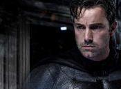 CONFIRMADO: Affleck protagonizará dirigirá nueva película ‘Batman’