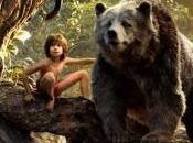 Disney comienza preparar secuela libro selva’