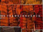 Jaimeo Brown Transcendence Work Songs (2016)