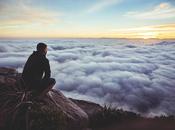 ¿Cómo construir buen villano?