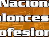 Soles Mexicali Pioneros Quintana Vivo Sexto Juego Serie Final LNBP Miércoles Abril 2016