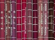 Lápices labios baratos