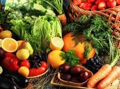 ¿Cómo reducir potasio dieta?