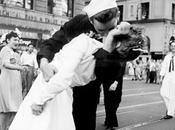 internacional BESO