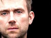 Wonder.Land musical Damon Albarn