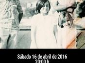 FRAGILXS Cenicientos