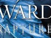 "Rapture" J.R. Ward