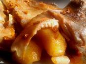 Raya gallega ..........imposible repetir