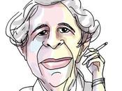 [Reedición] Sobre Hannah Arendt. aniversario nacimiento