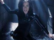 ‘Underworld tiene título oficial