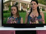 cuatro vicios audiovisuales últimos meses