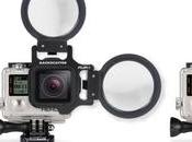 Flip Nuevo equipo videosub 2016