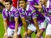 Dorados Sinaloa podría quedarse Liga