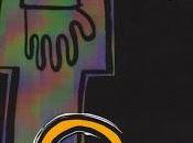 datos sobre trata personas