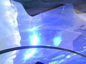 Ripley's Aquarium Toronto, espectacular!