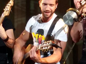 [INFO] ¡Nueva fecha Pablo Alborán Buenos Aires Tour Terral 2016!