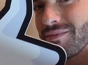 [INFO] Pablo Alborán agradece seguidores Facebook.