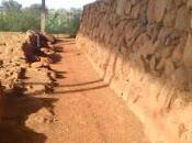 Escenarios secreto Zalamea: Cancho Roano