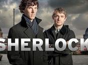 series: Sherlock