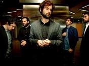 Momentos Similares, sorpresa Modelo respuesta polar