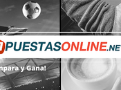 Llega ApuestasOnline, comparador apuestas diferente