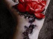 suicida