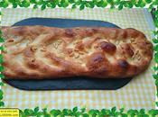 Coca forner piñones