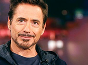 Robert Downey encantado estar ‘Spider-Man: Homecoming’