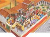 Domus romana