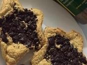 Fitcocho avena integral