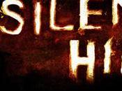 Silent Hill estrella invitada