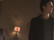(The Vampire Diaries) temporada jugosos "Spoilers" demuestran serie sigue marcha