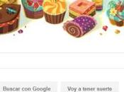 cumpleaños online