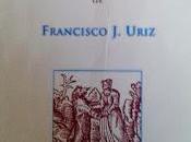 Poesía Nórdica (3): Edith Södergran