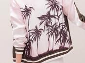 Compras semana; abril (iii).-