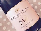 2013, Raventós Blanc