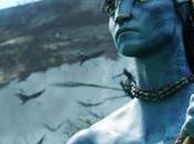 James Cameron confirma 'Avatar' tendrá cuatro secuelas