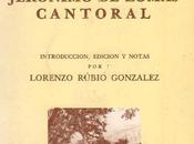 [Poesía humor] Hoy, quietos días sereno", Jerónimo Lomas Cantoral, viñetas Forges