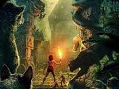 LIBRO SELVA (The Jungle Book)