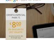 Google Apps Works GRATIS